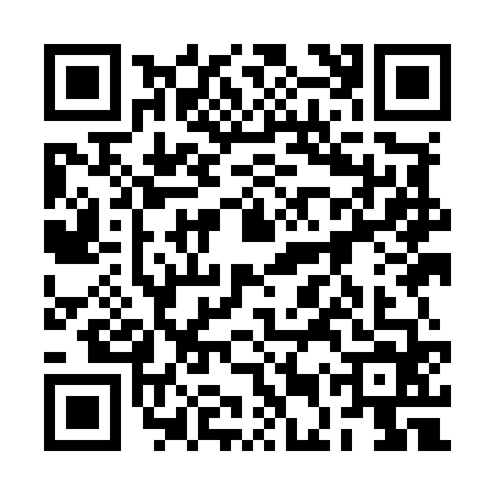 QR code for 2EYM644