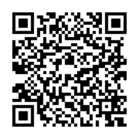 QR code for 2EYM691
