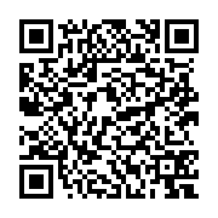 QR code for 2EYO741
