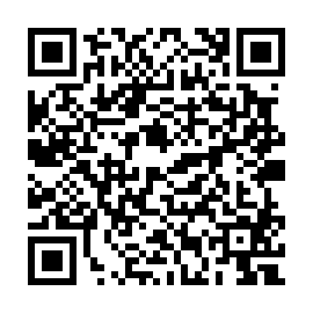 QR code for 2EYP847