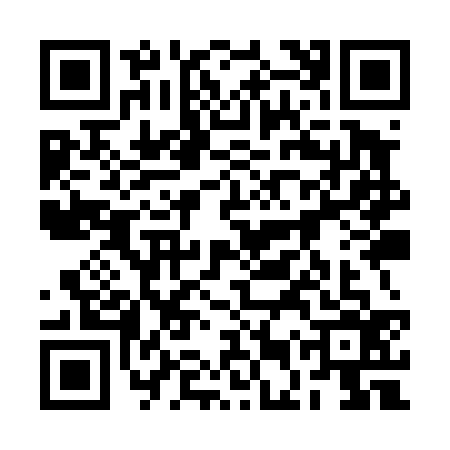 QR code for 2EYT367