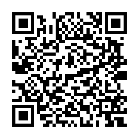 QR code for 2EYT547