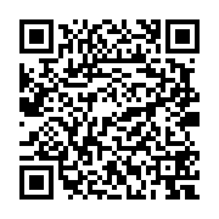 QR code for 2EYT581