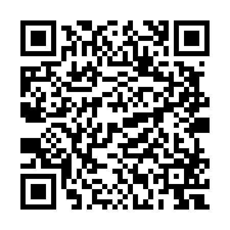 QR code for 2EYT869