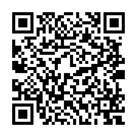 QR code for 2EYT979