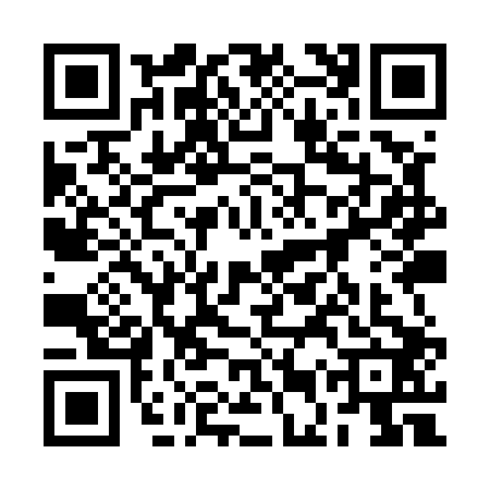 QR code for 2EYU022