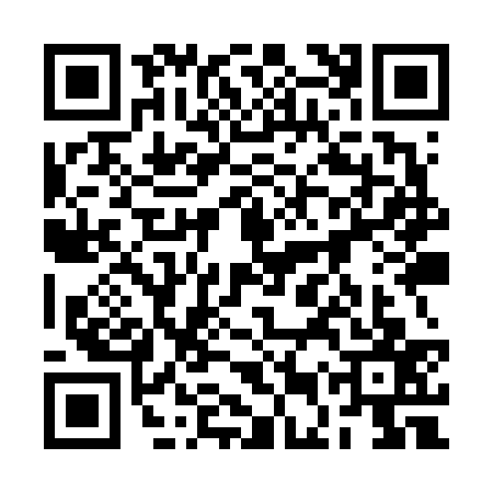 QR code for 2EYV371