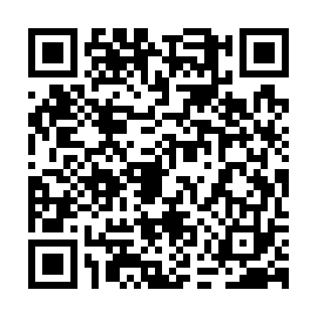 QR code for 2EYW738