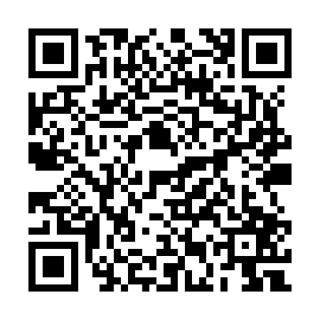QR code for 2EYZ075