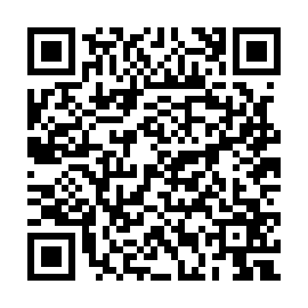 QR code for 2EZA666