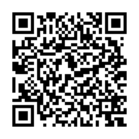 QR code for 2EZF293