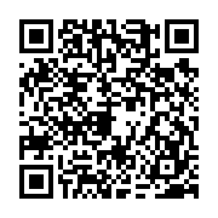 QR code for 2EZF767