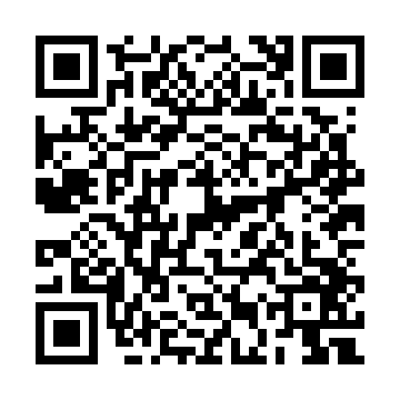 QR code for 2EZG466