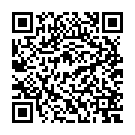 QR code for 2EZJ023