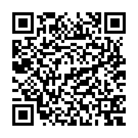 QR code for 2EZJ315