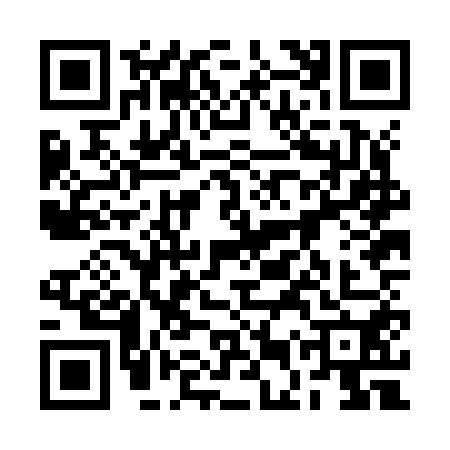 QR code for 2EZJ505