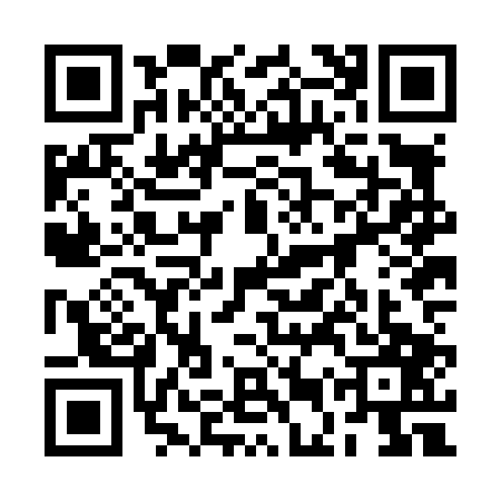 QR code for 2EZL073