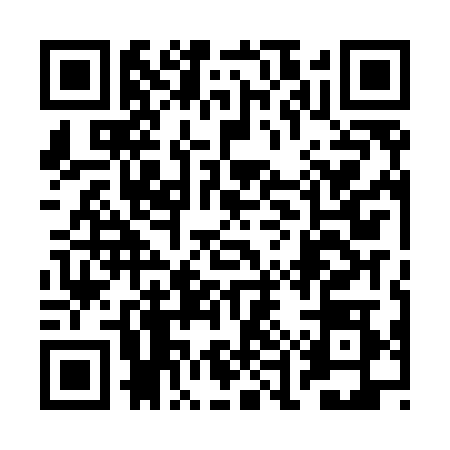 QR code for 2EZM288