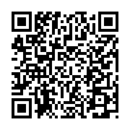 QR code for 2EZN408