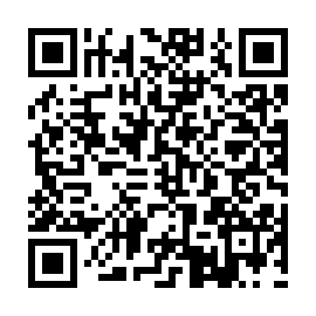 QR code for 2EZS121