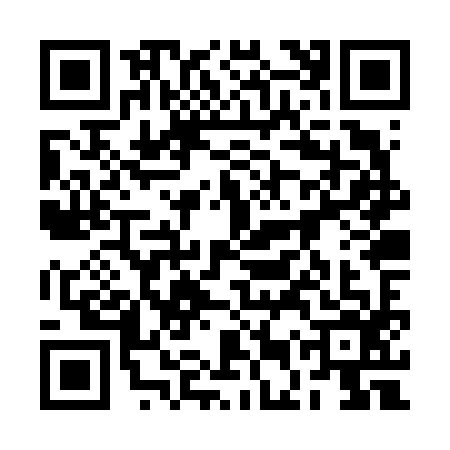 QR code for 2EZV963