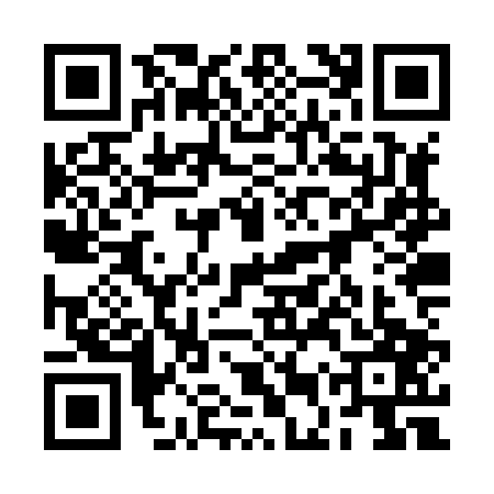 QR code for 2EZX075