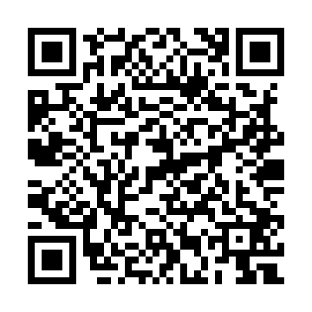 QR code for 2EZY028