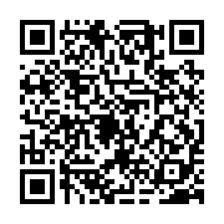 QR code for 2FAB983