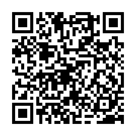 QR code for 2FAC005