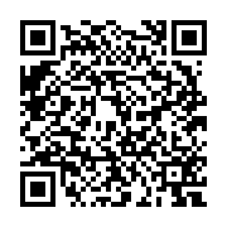 QR code for 2FAF562