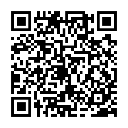QR code for 2FAG853