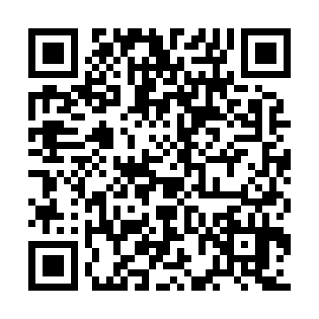 QR code for 2FAH349