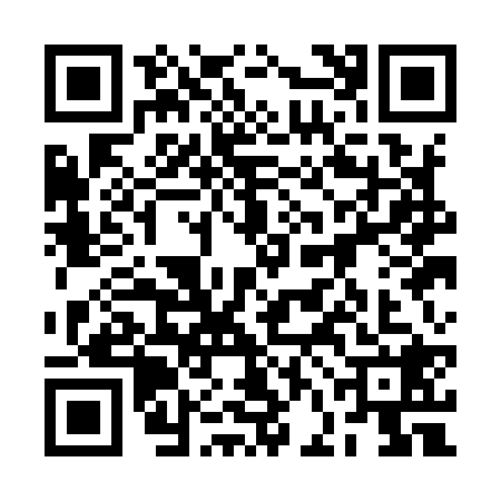 QR code for 2FAI289