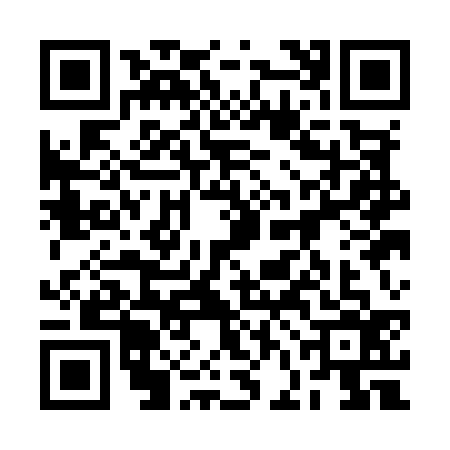 QR code for 2FAM369