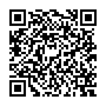 QR code for 2FAO177