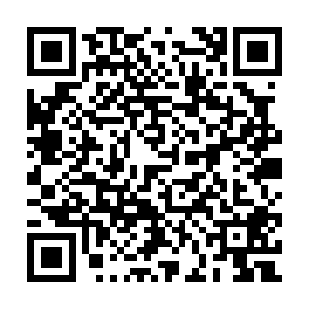 QR code for 2FAP082