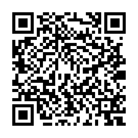 QR code for 2FAQ129