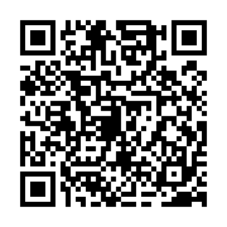 QR code for 2FAU170