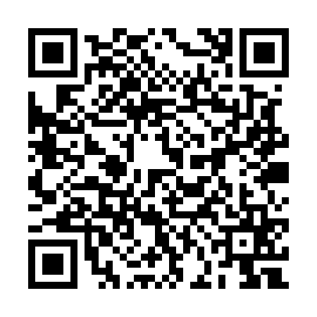QR code for 2FAU655