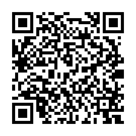 QR code for 2FAV832