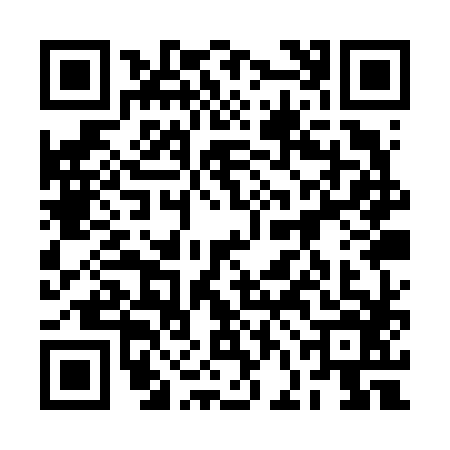 QR code for 2FAV863