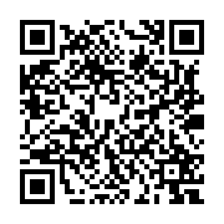 QR code for 2FAX275