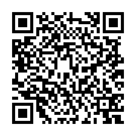QR code for 2FBM333