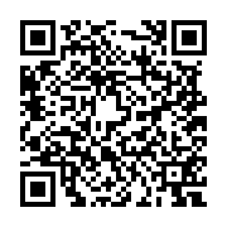 QR code for 2FBM516