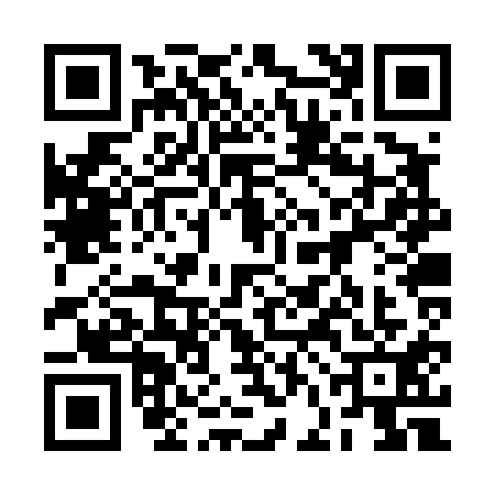 QR code for 2FBT118