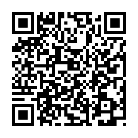 QR code for 2FBW139