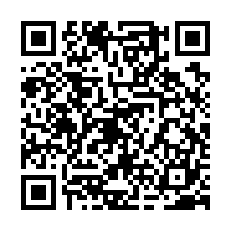 QR code for 2FBW772
