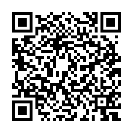 QR code for 2FCB518