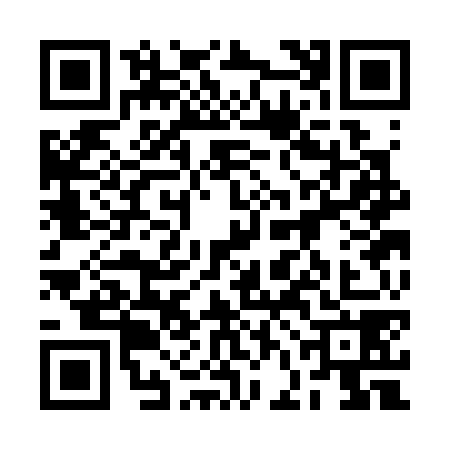 QR code for 2FCC789