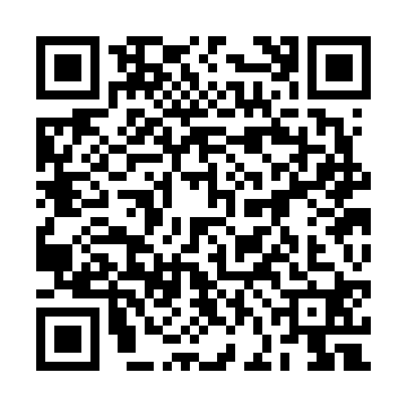 QR code for 2FCF201